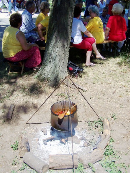 11.JPG