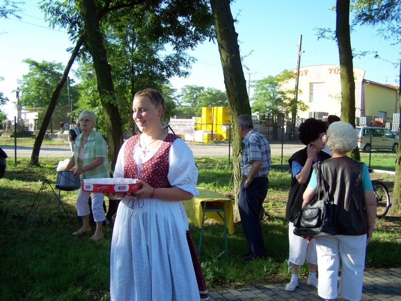 37.JPG