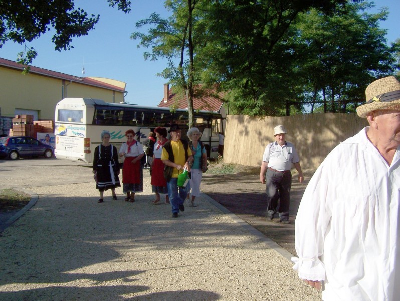 40.JPG