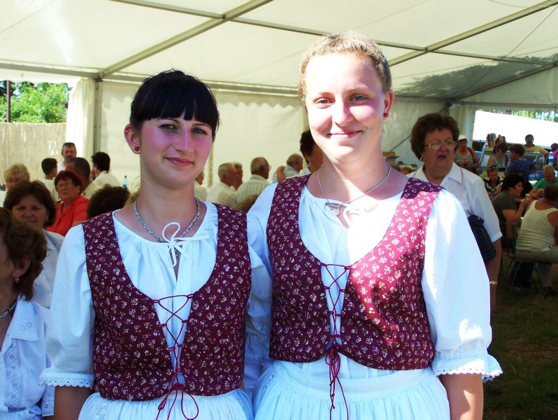 17.JPG