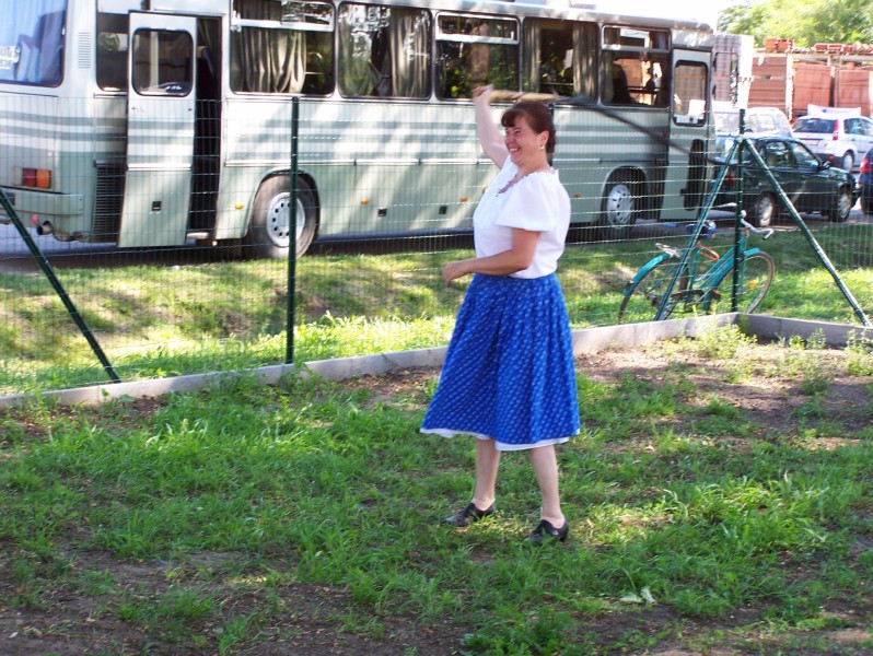 21.JPG