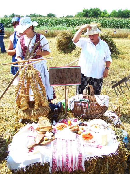 19.JPG
