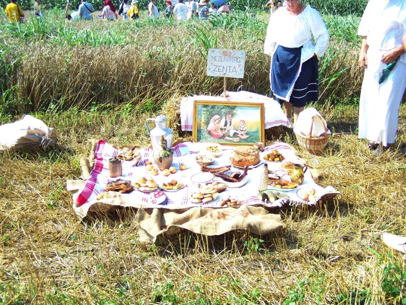 57.JPG