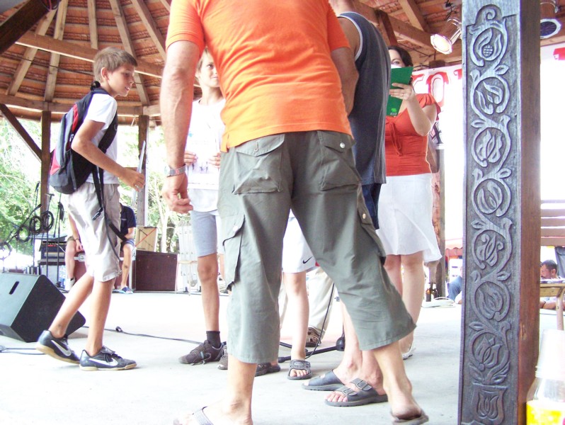 35.JPG