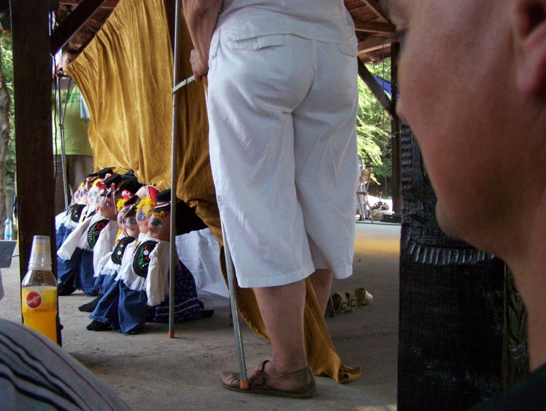 39.JPG