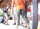 35.JPG