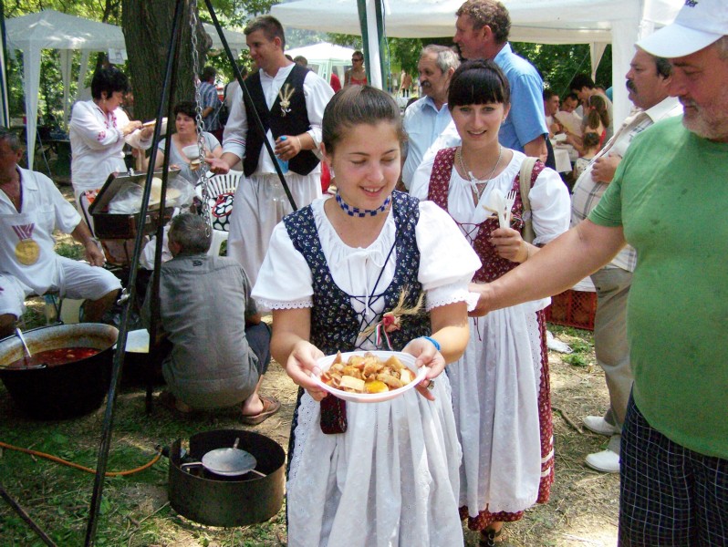 19.JPG