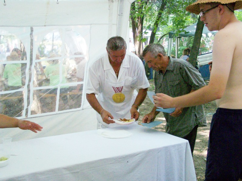 25.JPG