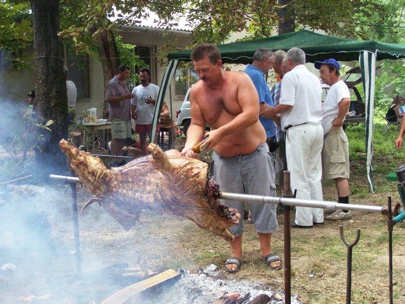 35.JPG