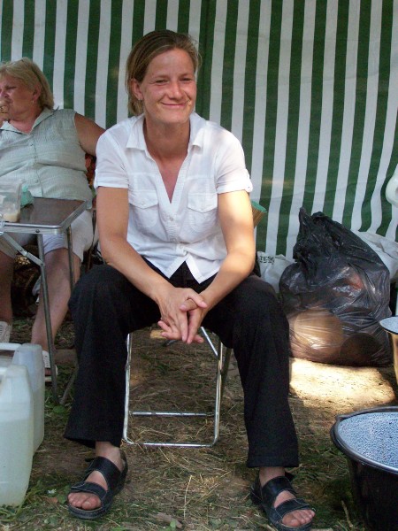 5.JPG