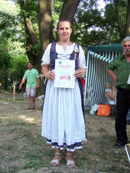 7.JPG
