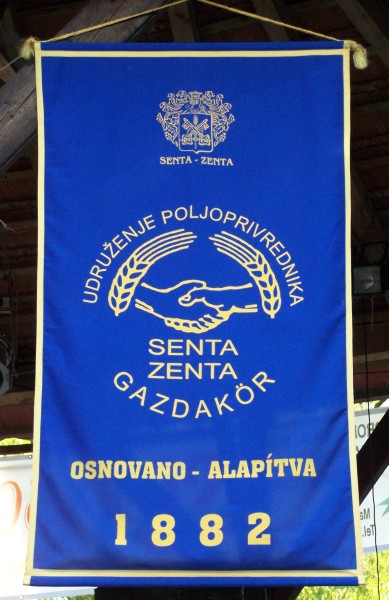 17.JPG