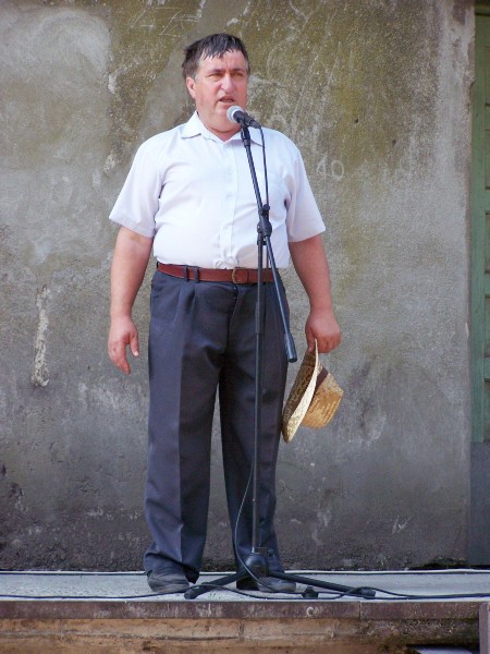 54.JPG