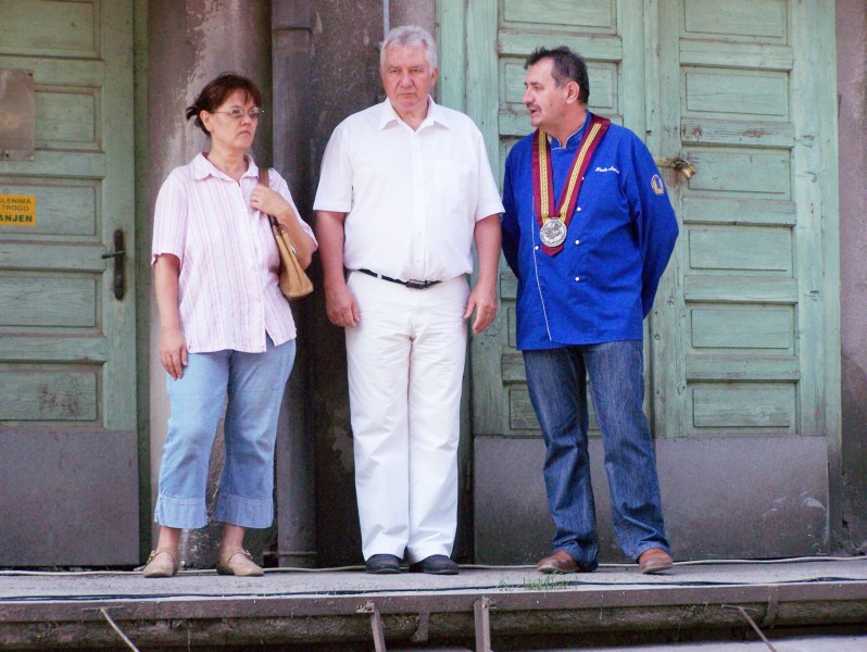 55.JPG