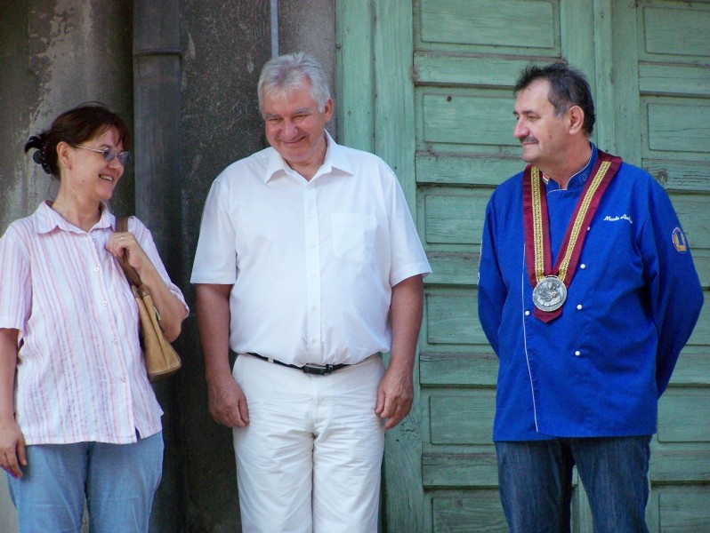 56.JPG