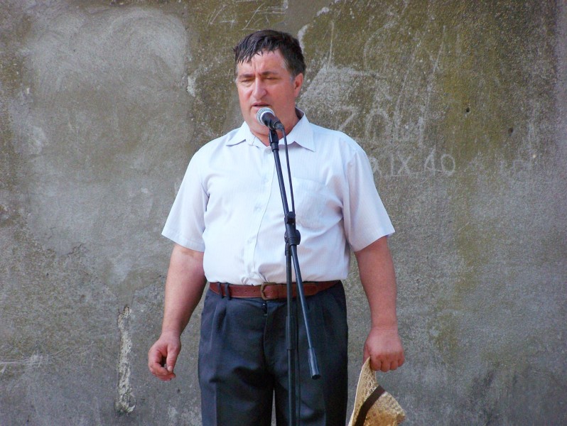 57.JPG