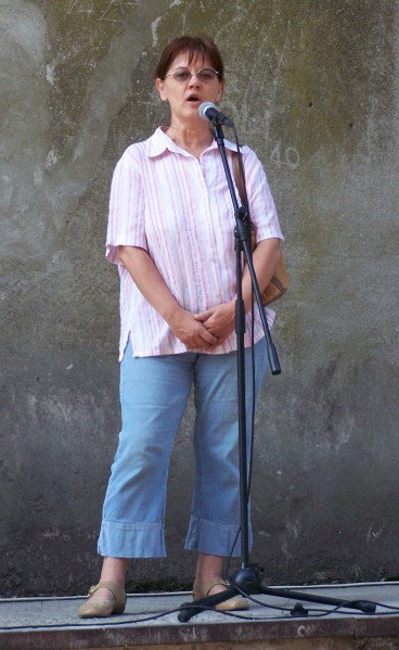 60.JPG