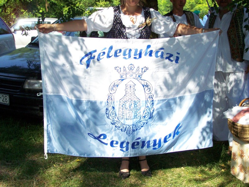65.JPG