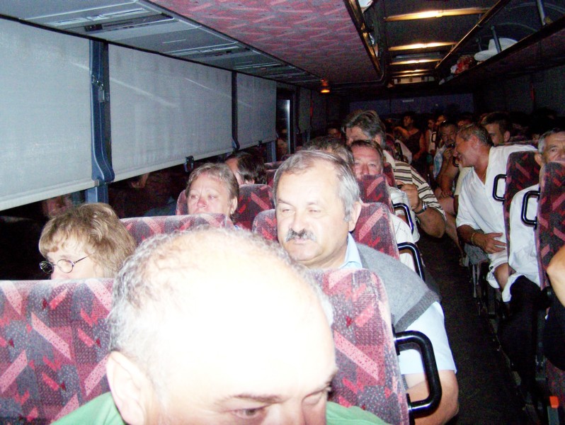 6.JPG