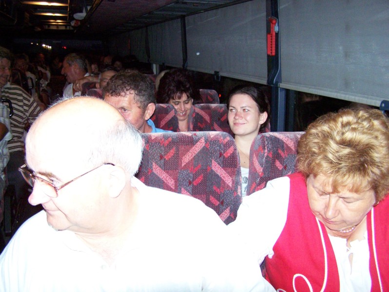 7.JPG