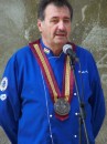 59.JPG