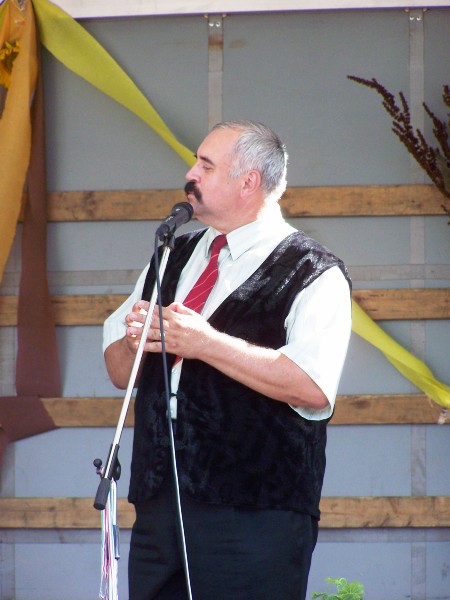 2.JPG