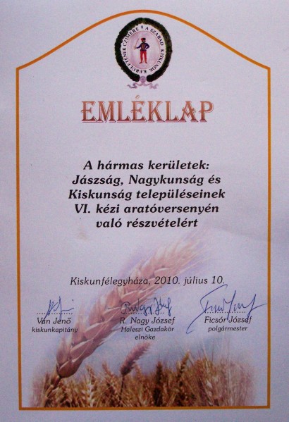 72.JPG