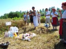 5.JPG