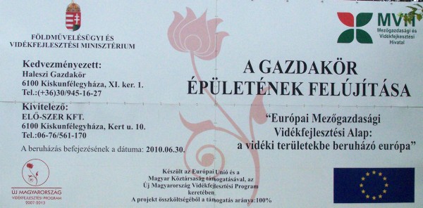 27.JPG