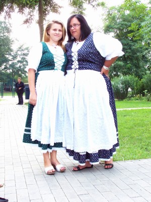 10.JPG