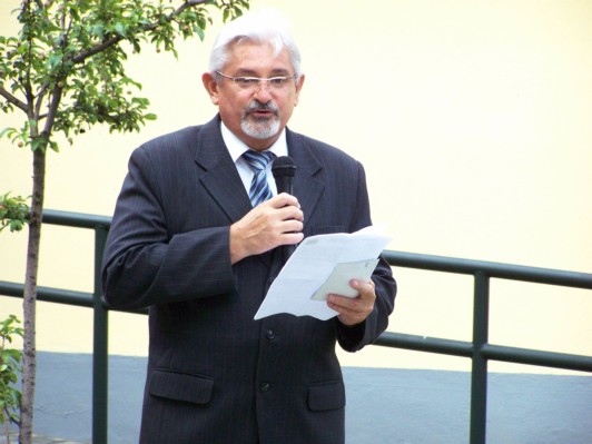 13.JPG