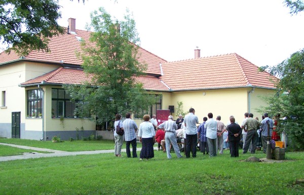 15.JPG