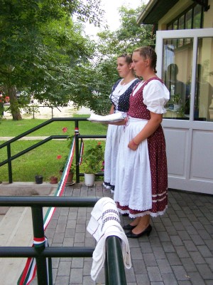 16.JPG