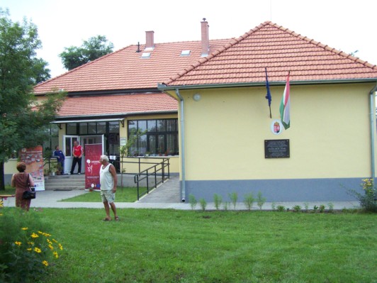 7.JPG