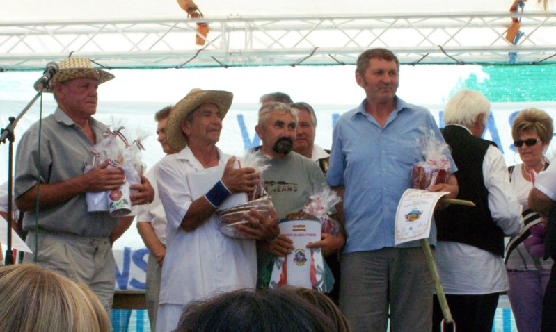 105.JPG