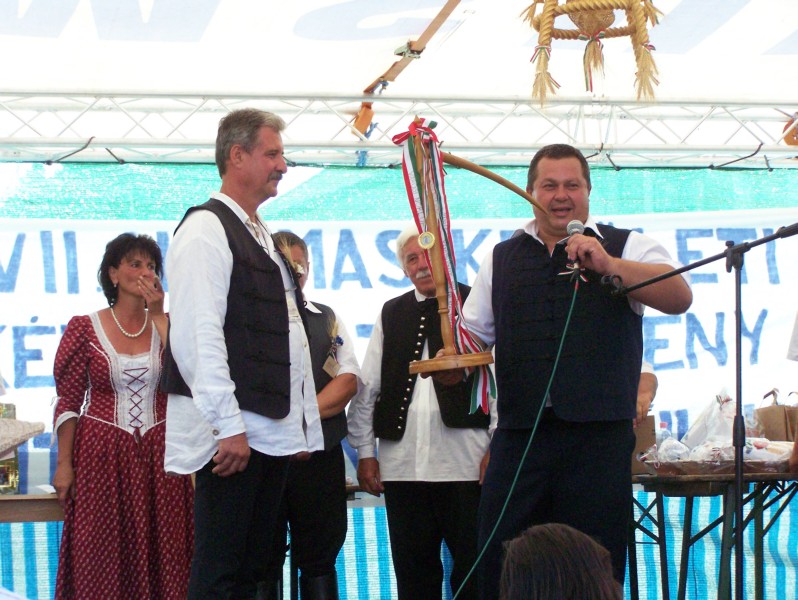 107.JPG
