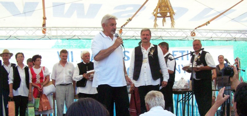 108.JPG