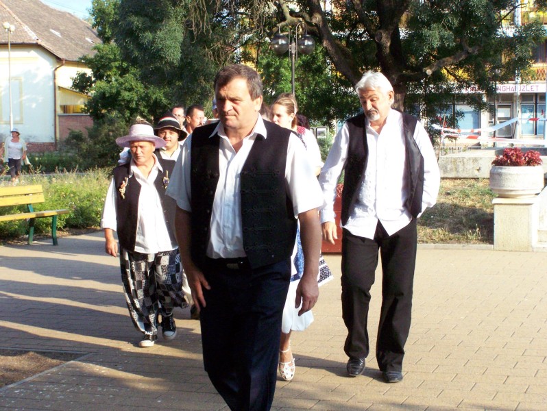 10.JPG
