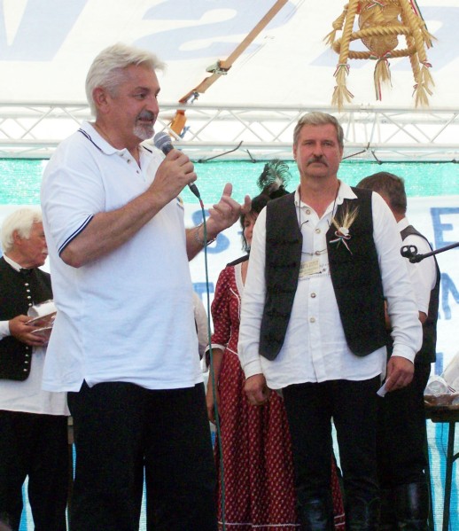 109.JPG