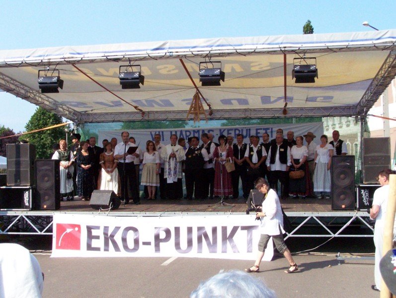 16.JPG