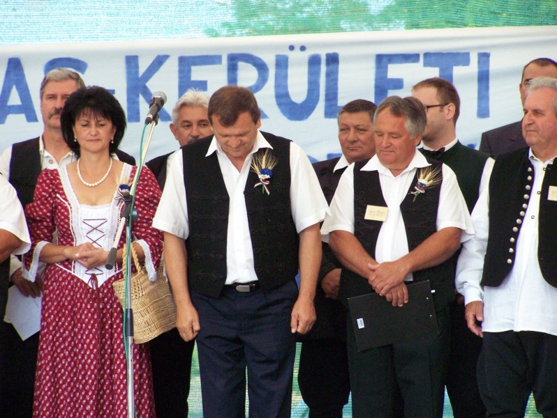 18.JPG