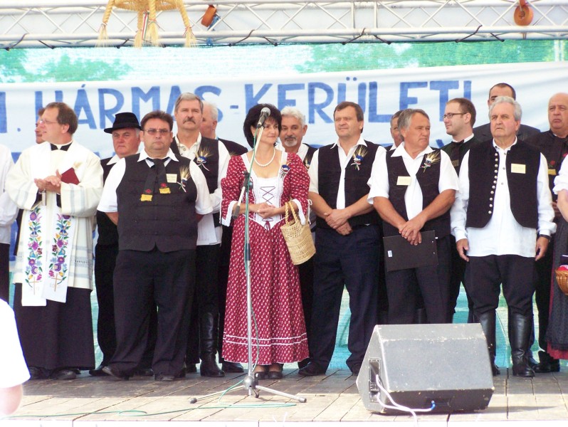 19.JPG