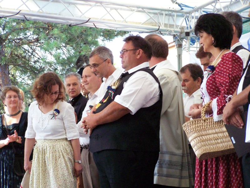 20.JPG