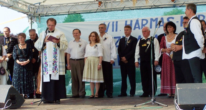 27.JPG