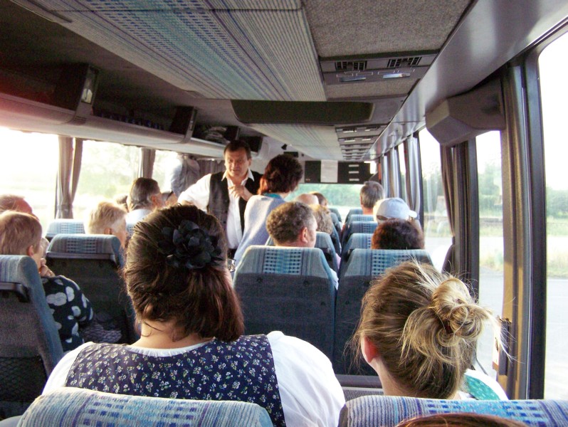 5.JPG