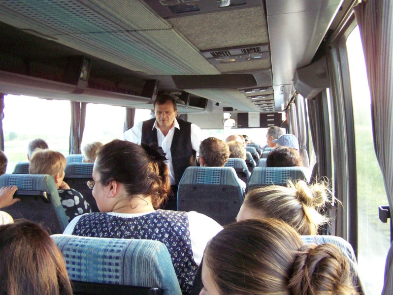 6.JPG