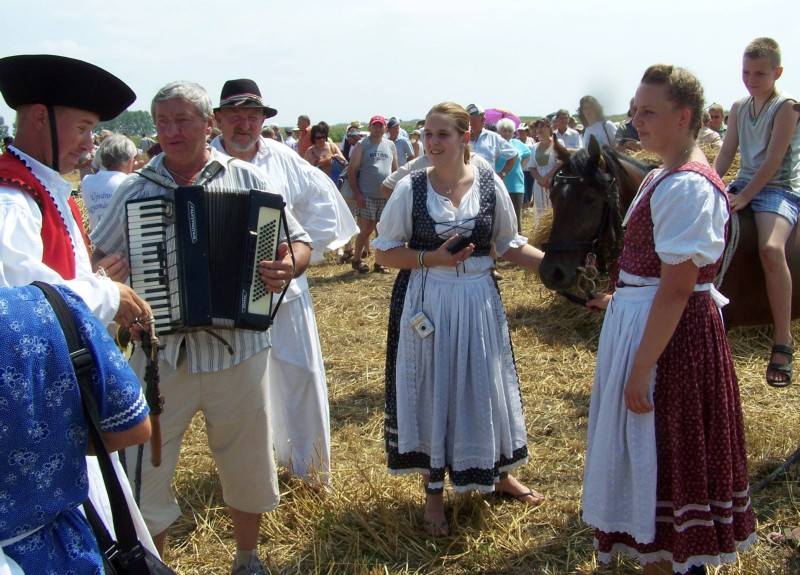 88.JPG