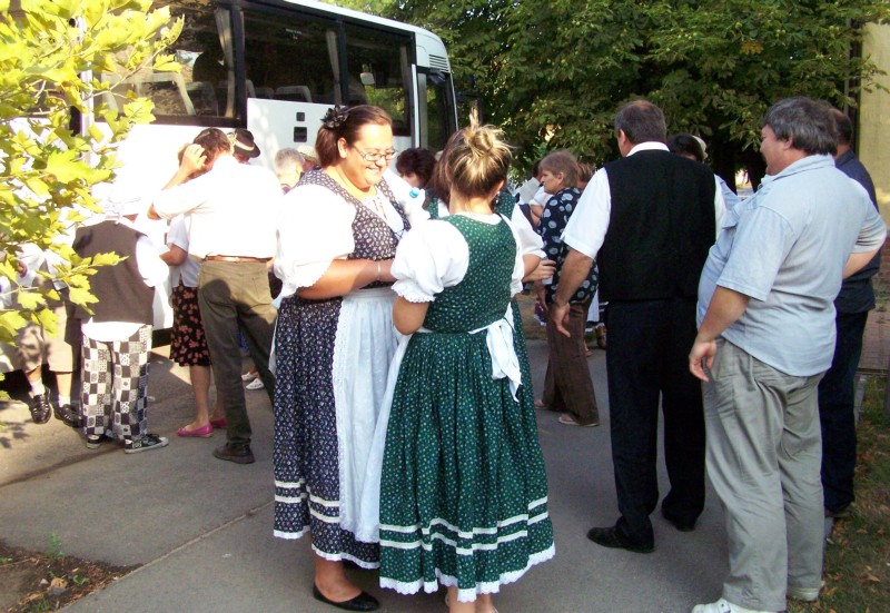 8.JPG