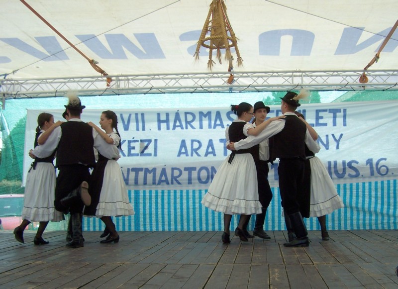 93.JPG