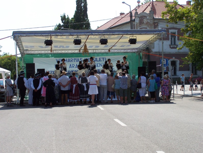 96.JPG